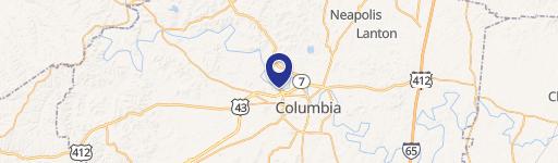 981 A-d Industrial Park Rd