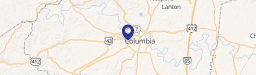 981 James M Campbell Blvd