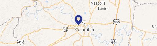 855 James M Campbell Blvd