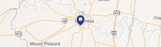 616 James M Campbell Blvd