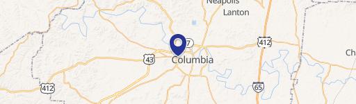 861 James M Campbell Blvd