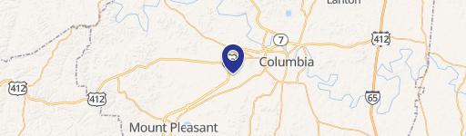 810 Mayberry Spgs Rd