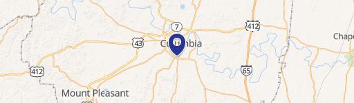 202 James M Campbell Blvd