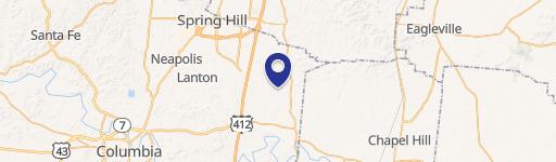 4915 Kedron Rd, Unit B