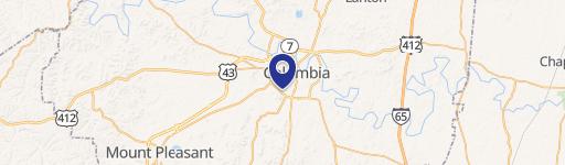 615 James M Campbell Blvd