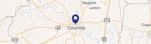 101 James M Campbell Blvd