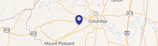 841 Mayberry Spgs Rd