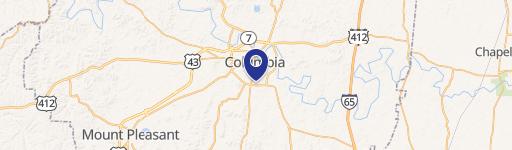 227 James M Campbell Blvd