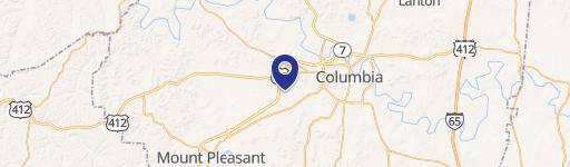 811 Mayberry Spgs Rd