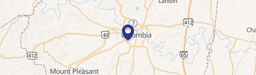 827 James M Campbell Blvd