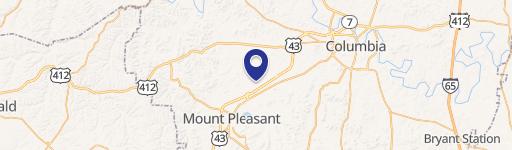 209 Sam Watkins Blvd