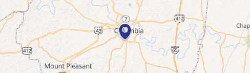 219 James M Campbell Blvd