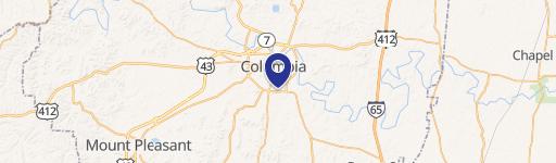 314 James M Campbell Blvd