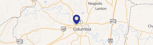 801 James M Campbell Blvd