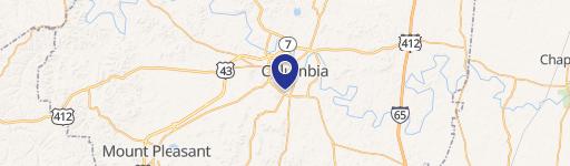 375 James M Campbell Blvd