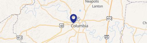 1075 James M Campbell Blvd