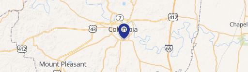 236 James M Campbell Blvd