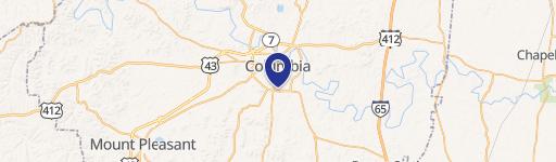 136 James M Campbell Blvd