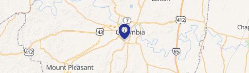 609 James M Campbell Blvd