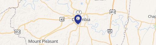 410 James M Campbell Blvd