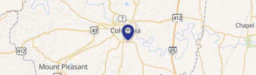 322 James M Campbell Blvd