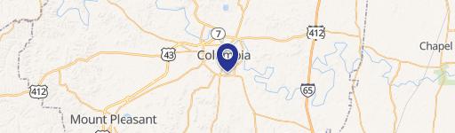 312 James M Campbell Blvd