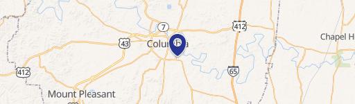 533 James M Campbell Blvd