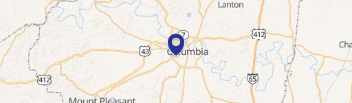 1300 Hatcher Ln Ste, Unit 1