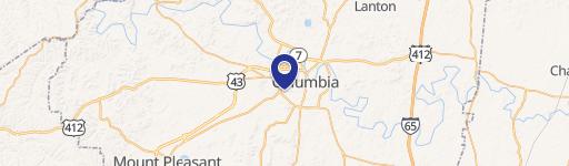 1202 James M Campbell Blvd Ste, Unit 2