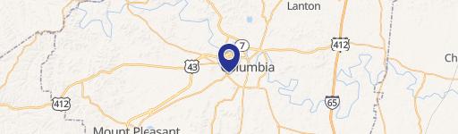 1202 James M Campbell Blvd Ste, Unit 25