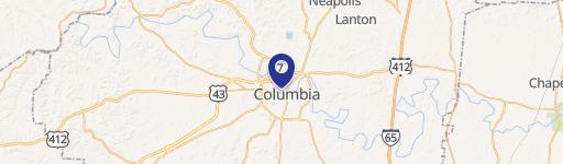 421 7th St, Unit 427