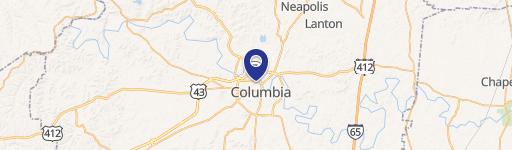 1000 Autumn Wood Cir