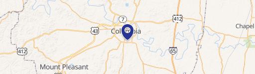 2313 Campbell Park Dr