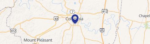 2319 Campbell Park Dr