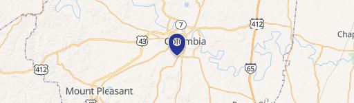 2902 Campbellsville Pike