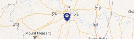 2993 Campbellsville Pike