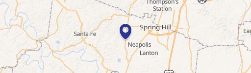 915 Carters Crk Pike