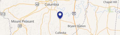 1314 Fountain Hts Rd