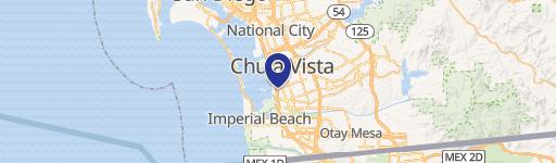 1002 Industrial Blvd, Unit 8