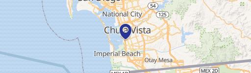 970 Industrial Blvd, Unit 90