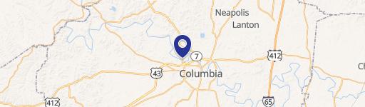 1016 Industrial Park Rd