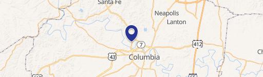 1173 Industrial Park Rd