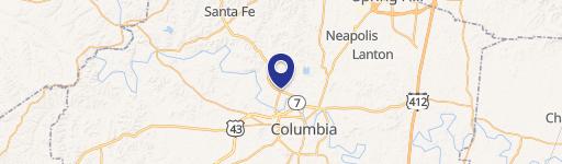 1300 Industrial Park Rd