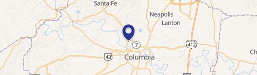 1240 Industrial Park Rd