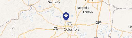 1248 Industrial Park Rd