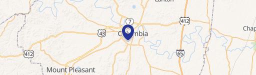 2414 Keith Dr, Unit 2426