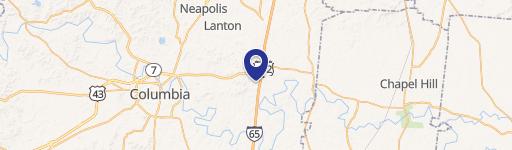 1682 Luther Sharp Rd