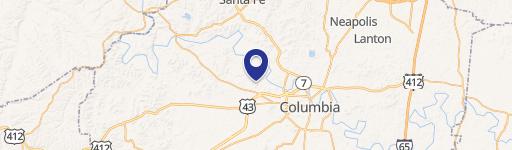 1830 Mckinley Joyce Rd