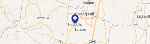 2547 A-e Nashville Hwy