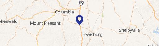 2510-2512 New Lewisburg Hwy